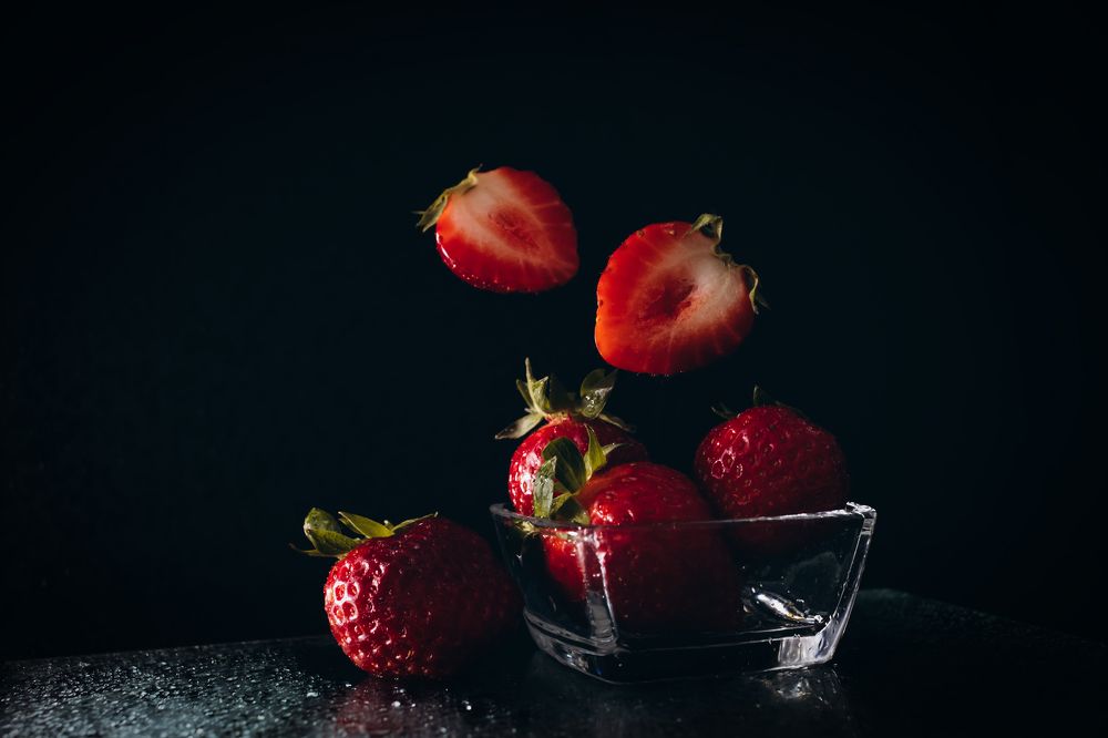 Photograph by Инна Смолякова