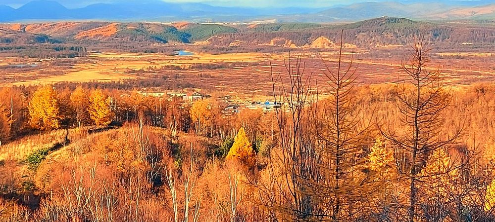 Photograph by Яна Балыкова
