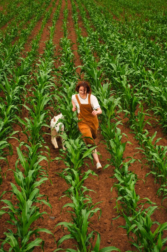 Photograph by Анастасия Павлова