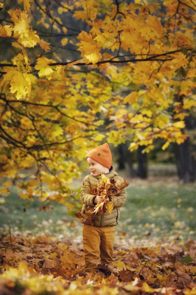 Photograph by Уварова Ирина