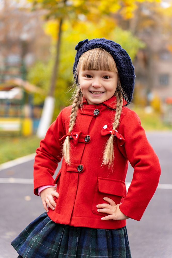 Photograph by Игорь Окунев