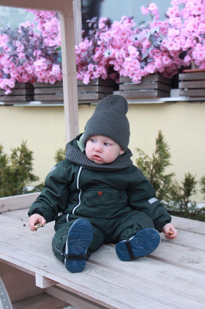 Фотография автора Виталий Дузь