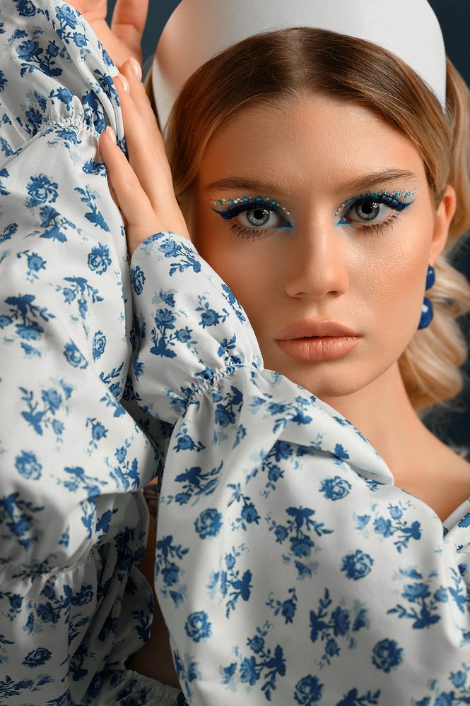 Photograph by Елена Жаркова