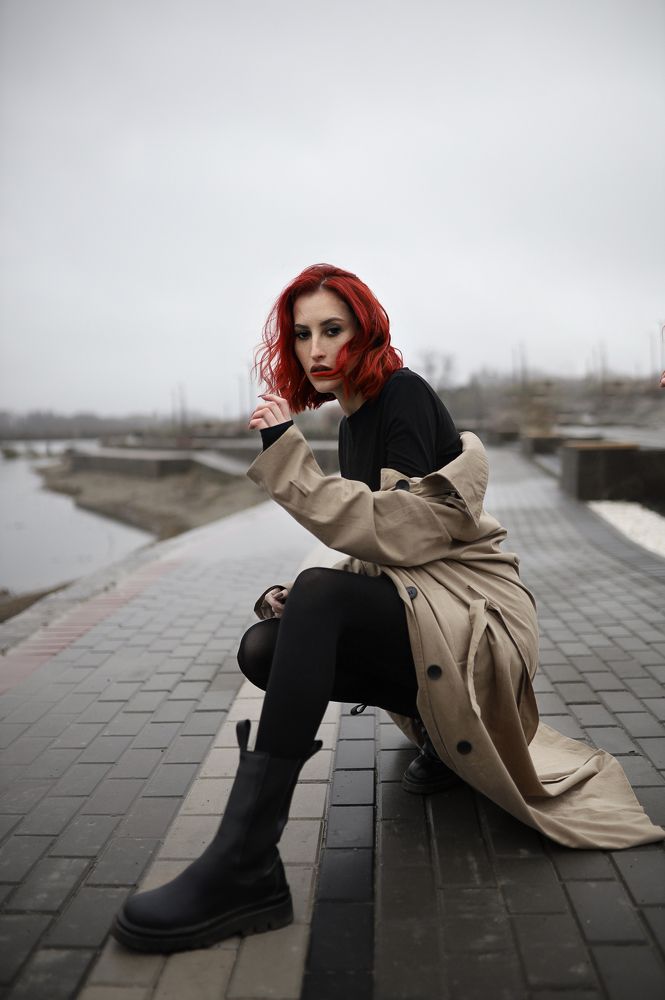 Photograph by Алексей