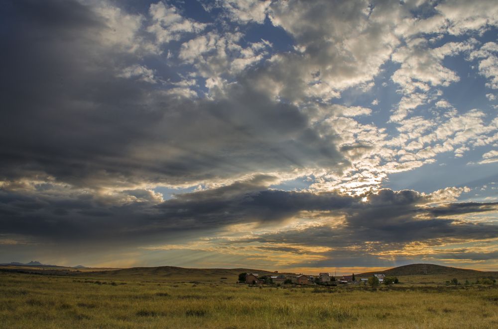 Фотография автора Сергей Ляшко