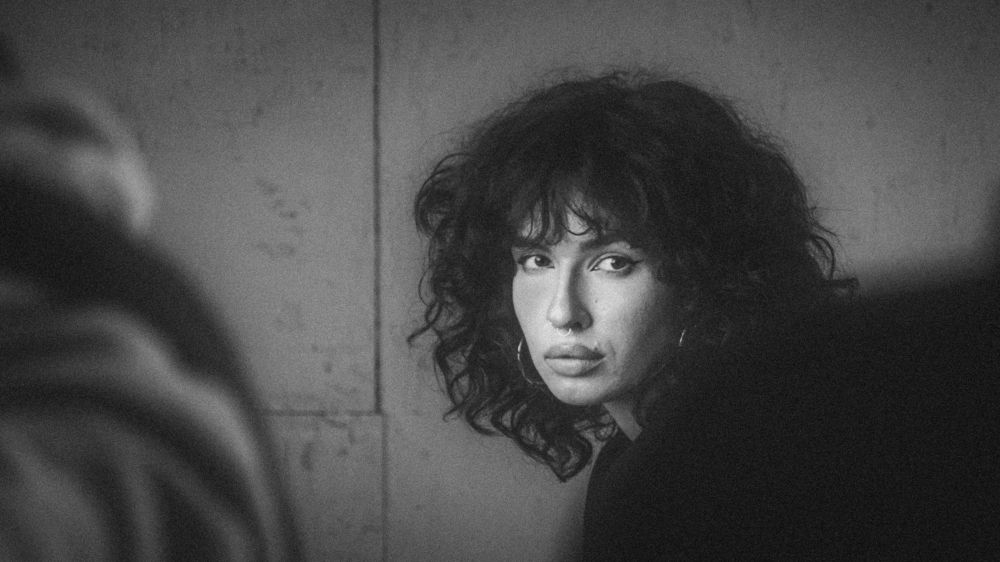 Photograph by Dragan Trosic