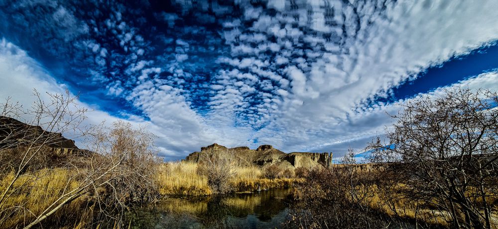 Фотография автора Gul Ahmad Adib