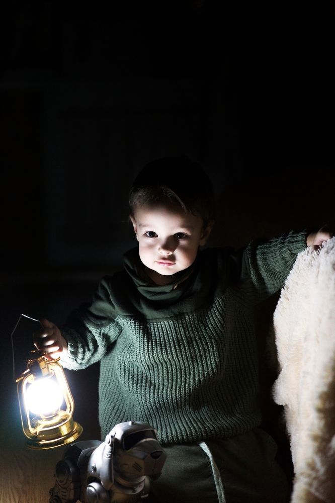 Photograph by Алексей Владимирович