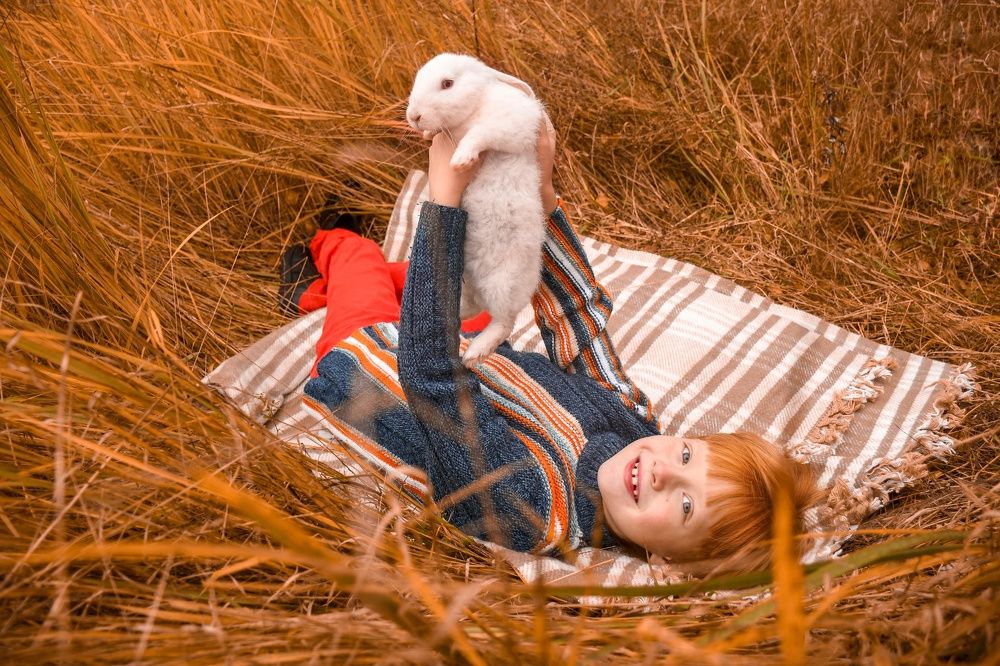 Photograph by Шафиева Ирина