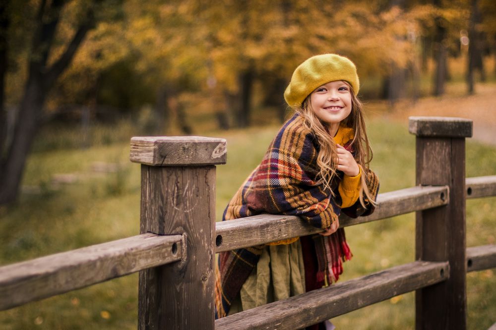 Photograph by Людмила Казак