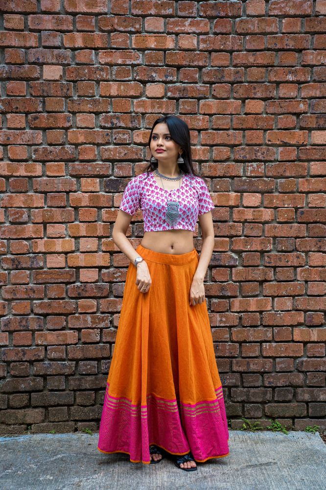 Photograph by Puvaneswaran Selvaraj