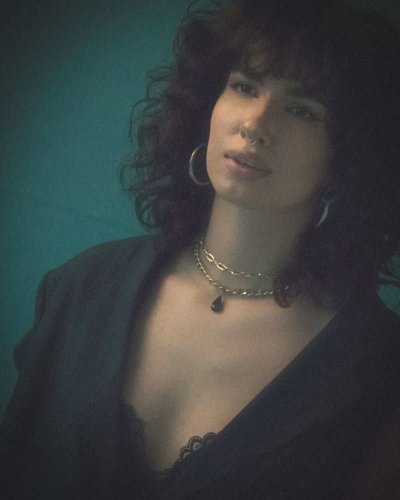 Photograph by Dragan Trosic