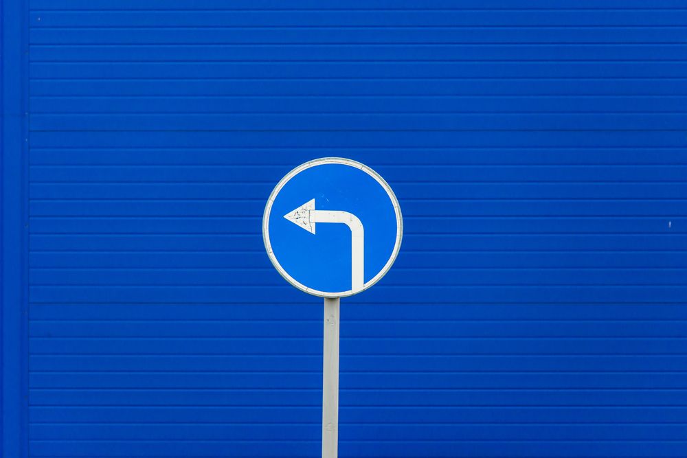 Фотография автора Виталий Гавронский