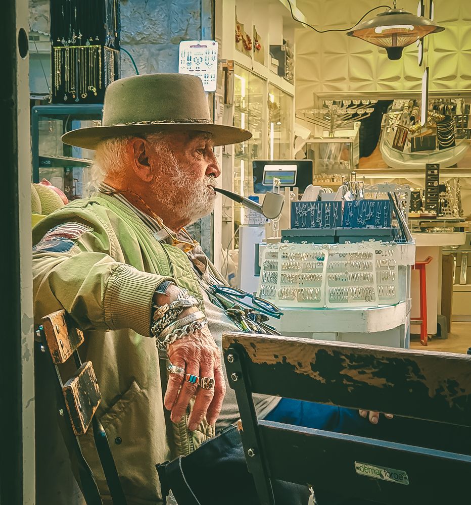 Photograph by Михаил Заброцкий