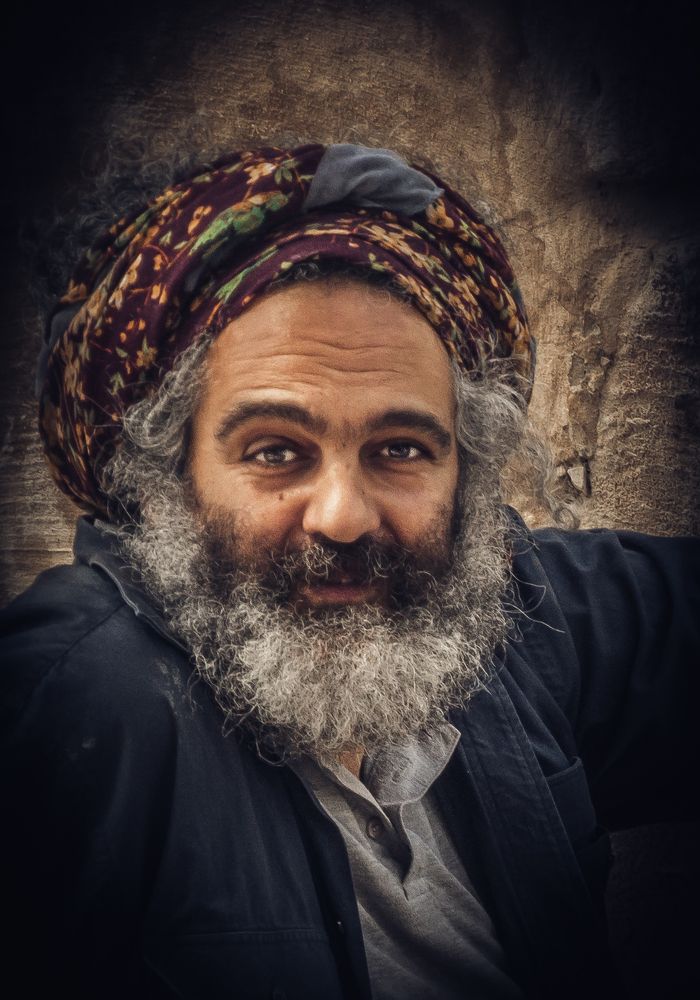 Photograph by Михаил Заброцкий