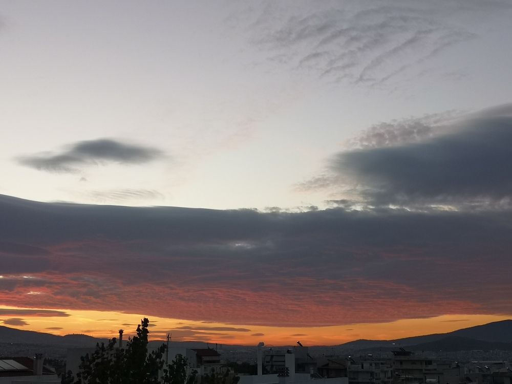 Фотография автора Maria Tsitoura