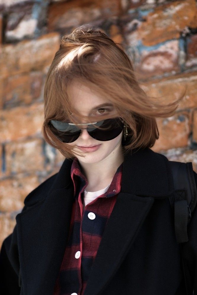 Photograph by Алексей Владимирович