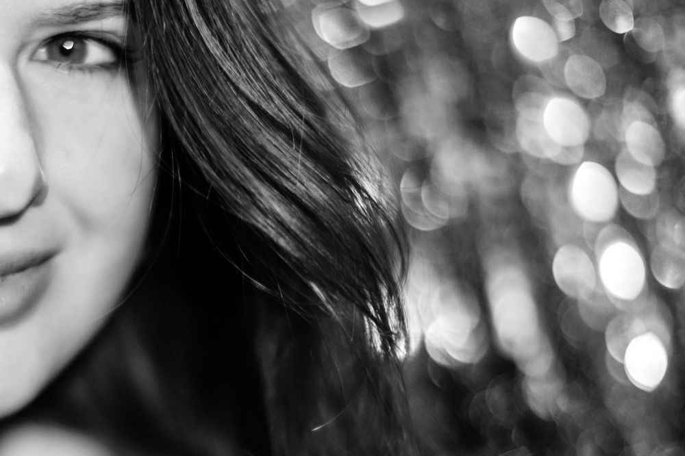 Photograph by 