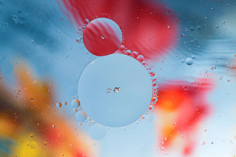 Фотография автора Елена Ельшина