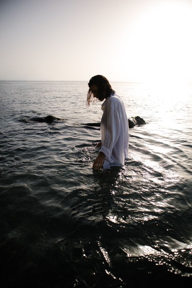 Photograph by Таисия Рослякова