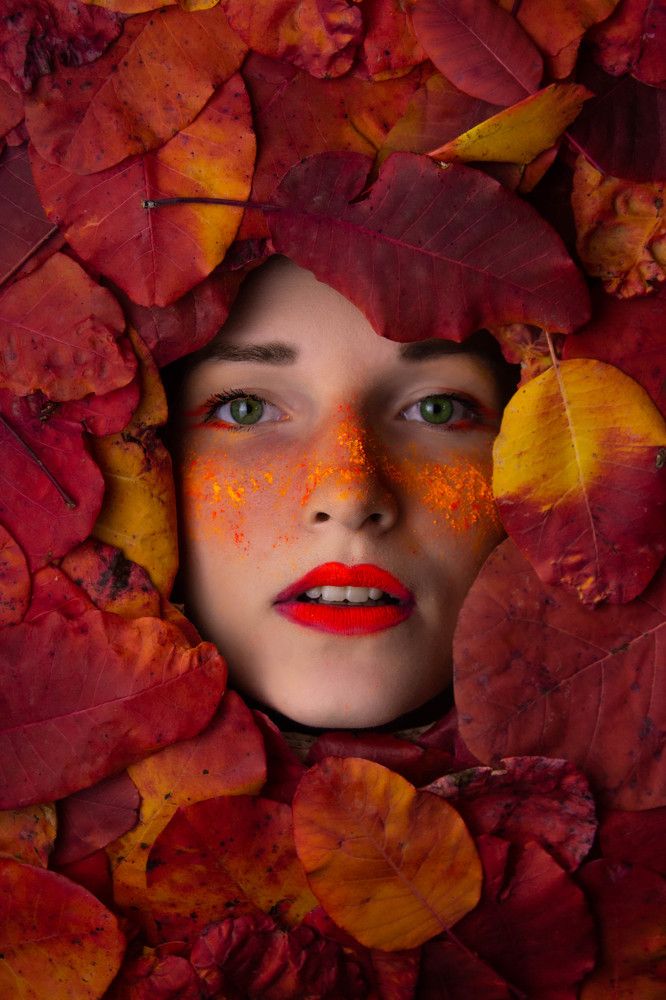 Photograph by Дмитрий Темпус