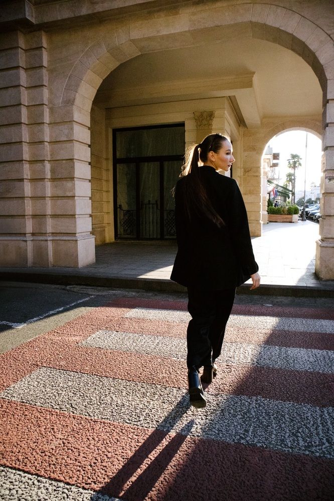 Photograph by Таисия Рослякова