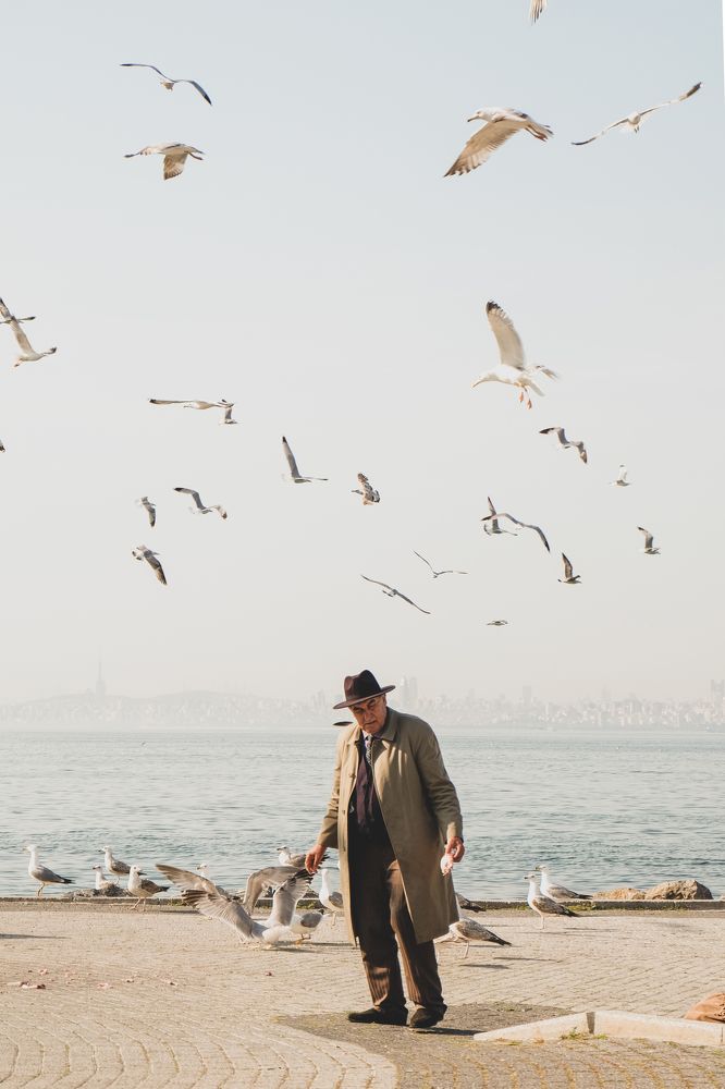 Photograph by Мария Макарова