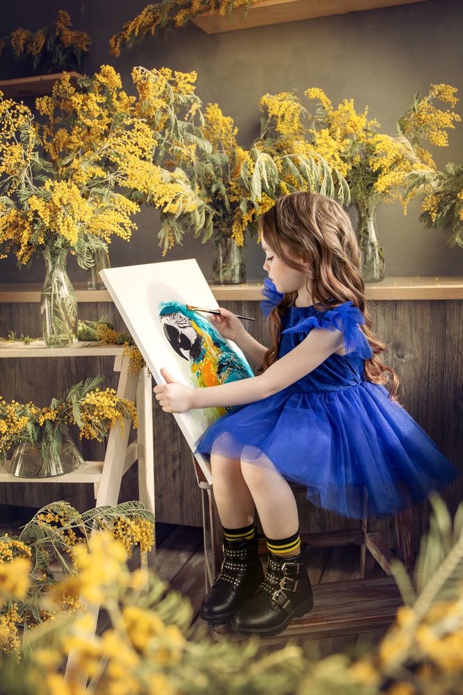 Фотография автора Шутенкова Евгения