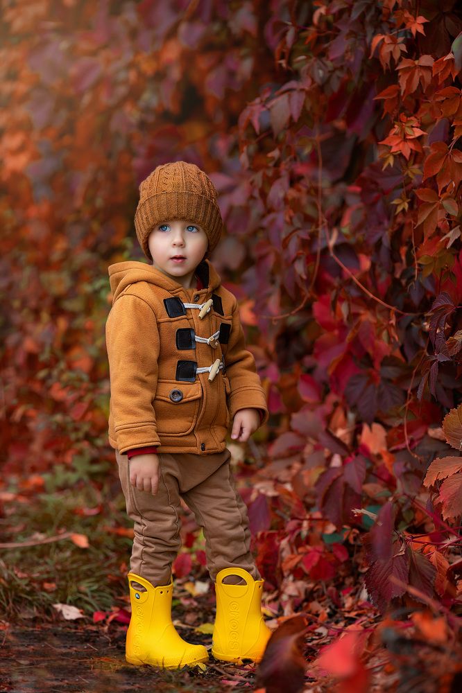 Photograph by Ольга Князева