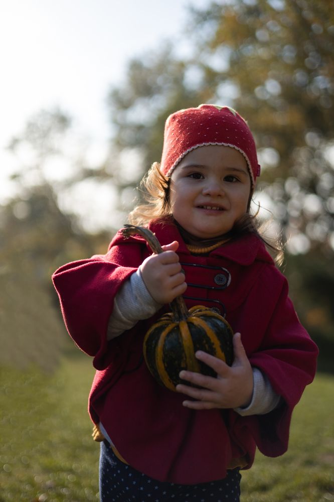 Photograph by Alena Vaganova