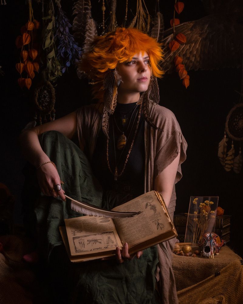 Photograph by Игорь Бобров