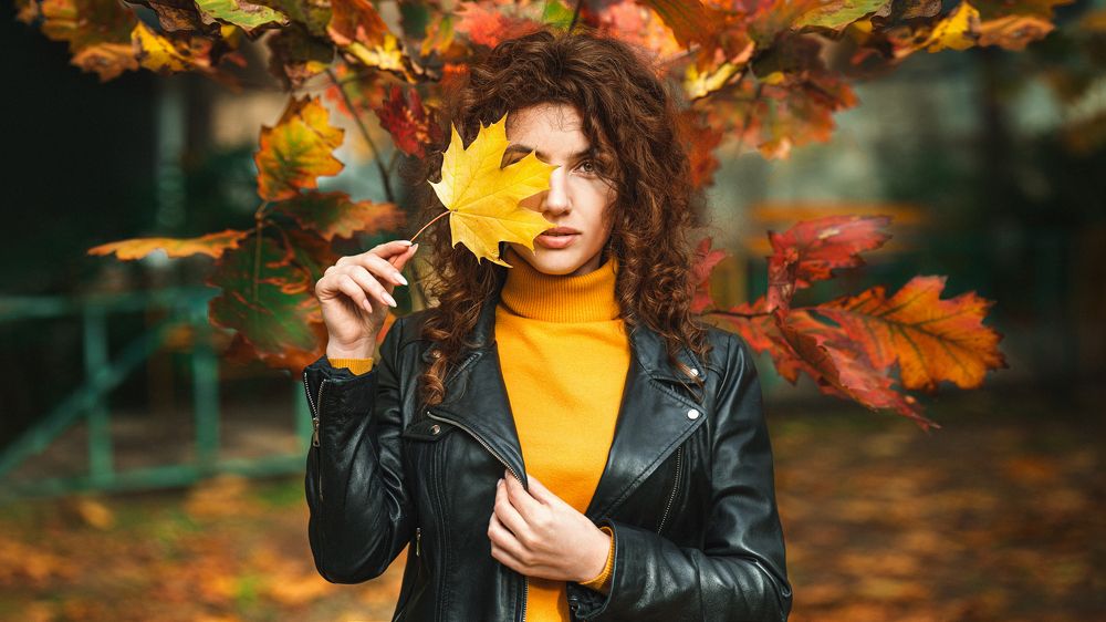 Photograph by Першин Михаил