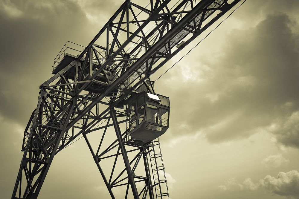 Photograph by Илья Ермакович