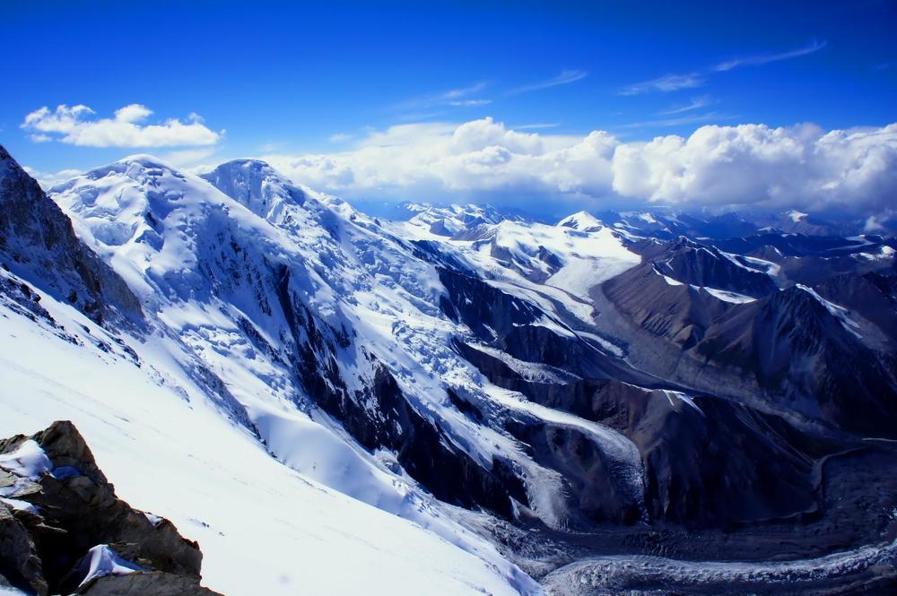 Photograph by Виктор Репников