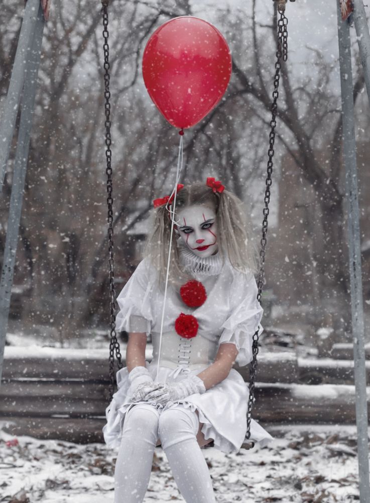 Photograph by Татьяна