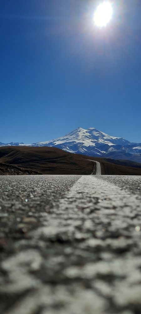 Photograph by Наталья Ганиченко