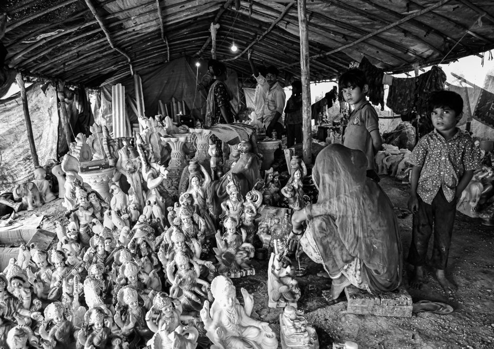 Фотография автора Jasmeet singh