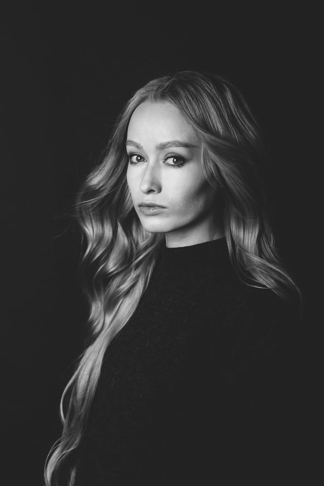 Photograph by Екатерина Просвирнина