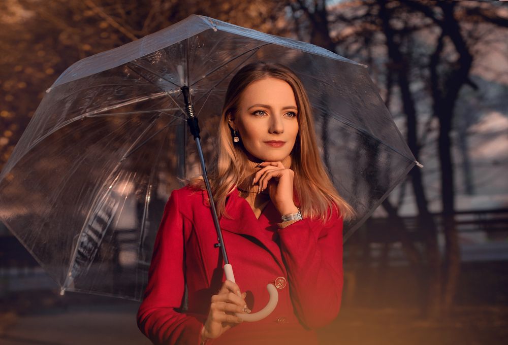 Photograph by Татьяна