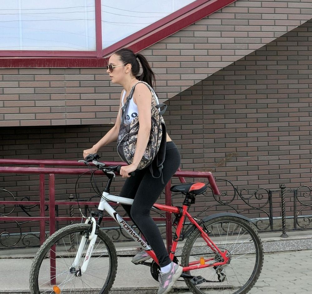 Photograph by Антон