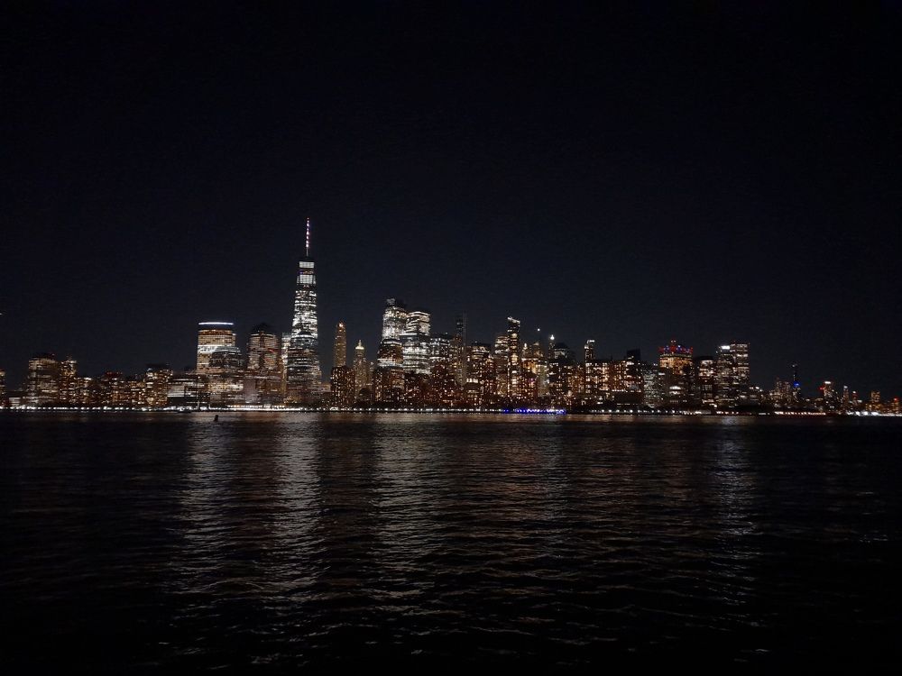 Фотография автора Adriana Rocha