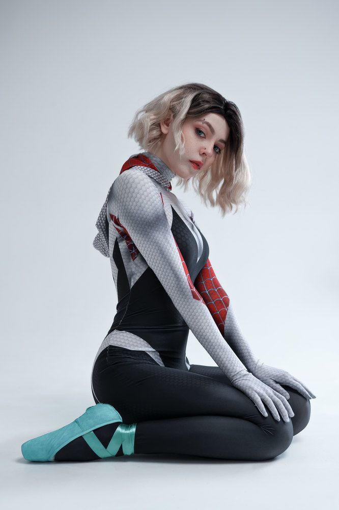 Photograph by Александр Вейдеман