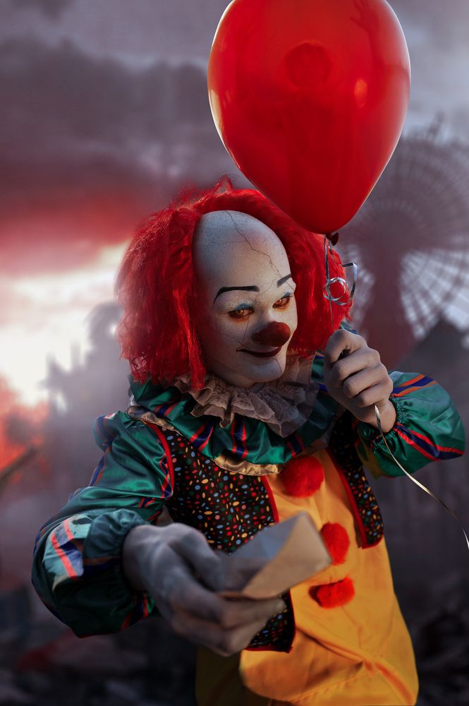 Photograph by Александр Вейдеман