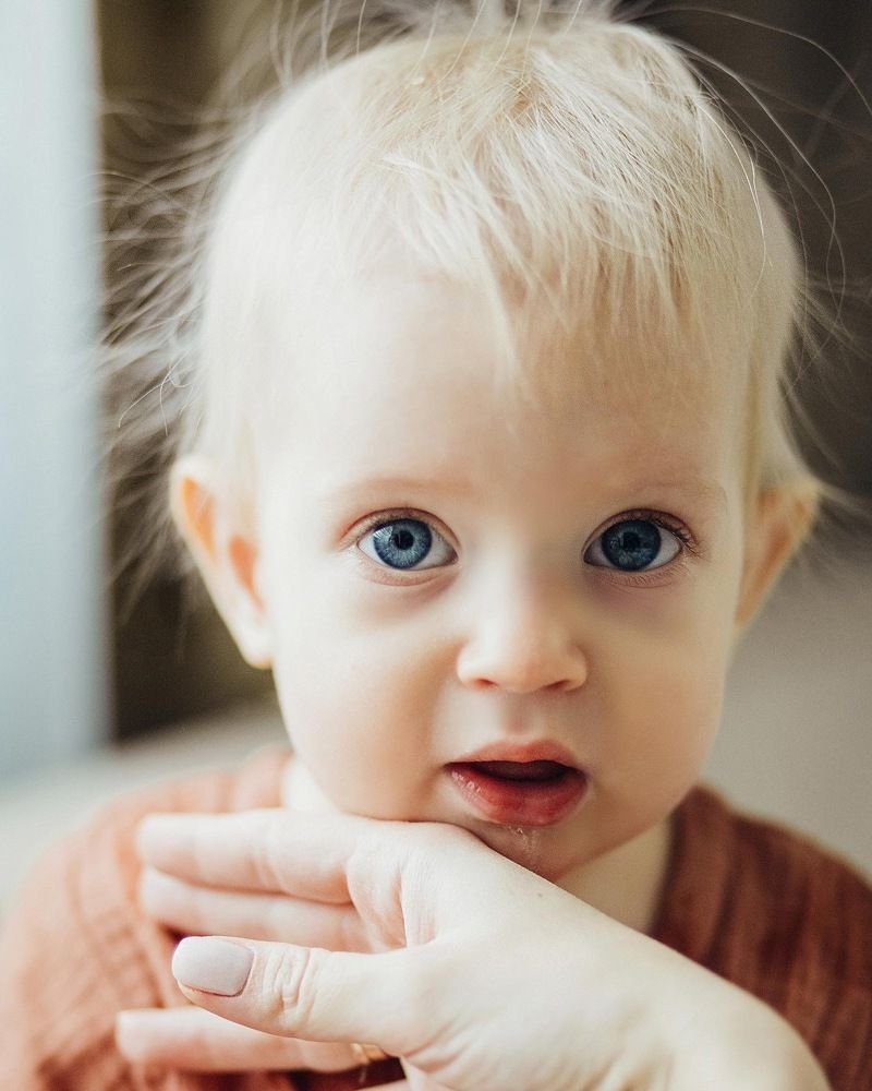 Photograph by Анастасия Мукоид