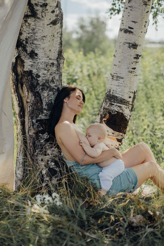 Photograph by Анастасия Мукоид