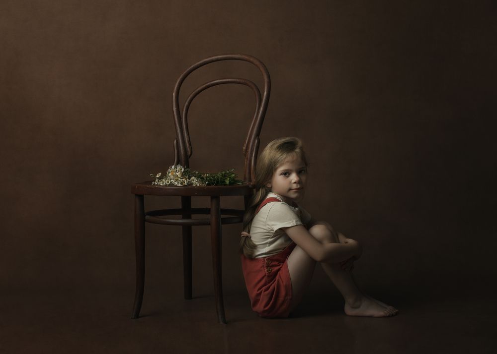 Photograph by Алена Журавлева