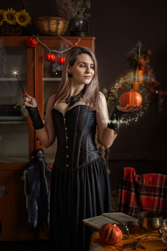 Фотография автора Шутенкова Евгения