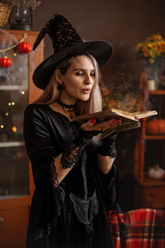 Фотография автора Шутенкова Евгения