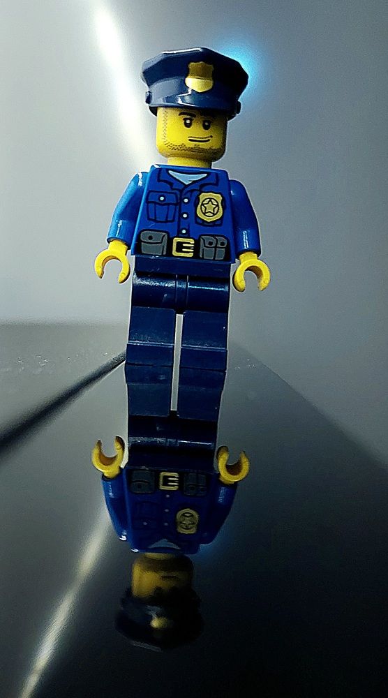 Photograph by Mostafa Shahriar