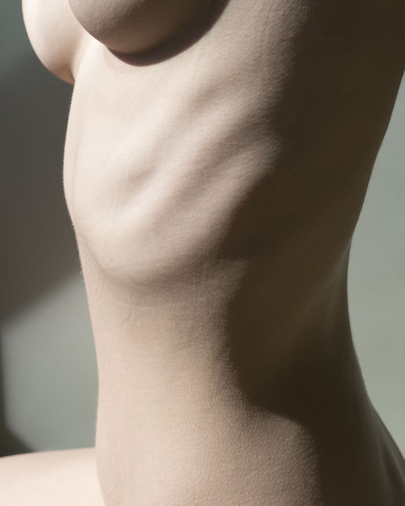 Photograph by Юлия Иванова